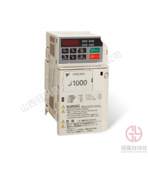 VB4A0007BBA-V1000ϵбƵ2.2KW