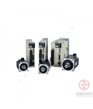 ŷSGM-02B212-SGM-02B312C