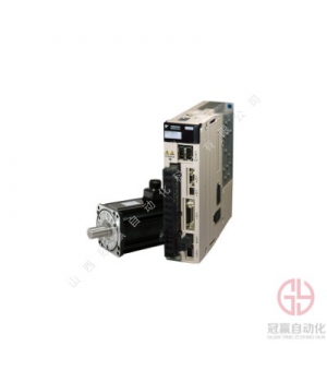 ŷSGDV-120AE1A-SGDV-120AE1AY850AA