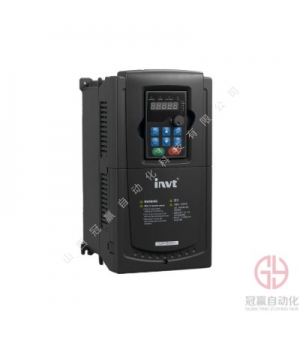 ӢڱƵ-132KW160KWGD200A-132G/160P-4