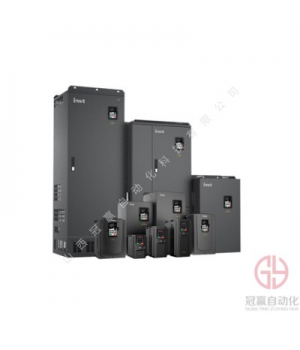 ӢڱƵ-220KW250KWGD200A-220G/250P-4