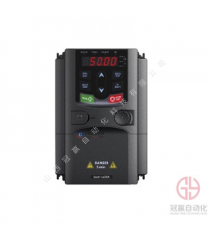 ӢڱƵ-22KW30KWCHF100A-022G/030P-4