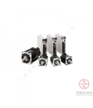 SGMAH-08ABA41ŷ
