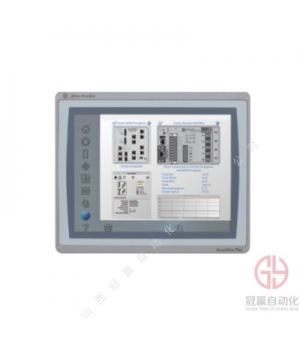 ޿Τ-AB2711P-RDT15Cʾģ