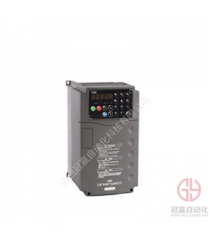 ѱƵVM06ϵ-VM06-0110-N4-11KW