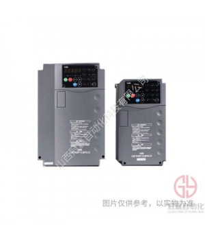 ѱƵVm06-0450-N4-450KW
