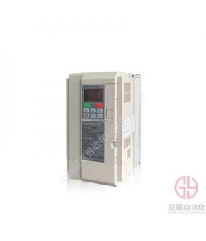 ѱƵVM06-0150-N415KW