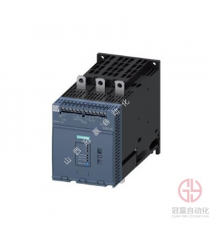 SIEMENS/ӵѹ-3RW40752BB44