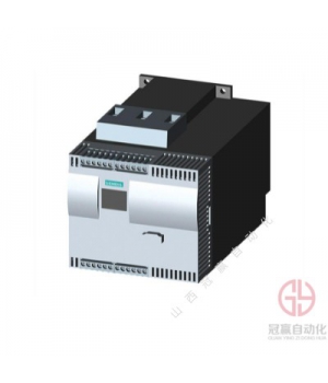 SIEMENS/ӵѹ-3RW40736BB34
