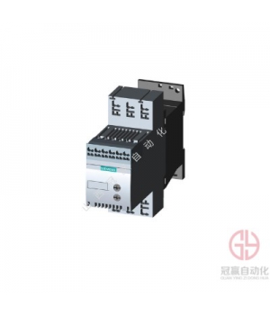 SIEMENS/ӵѹ-3RW40566BB44