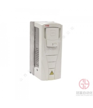ACS880-01-14A2-7 ABBƵ AC525-690V