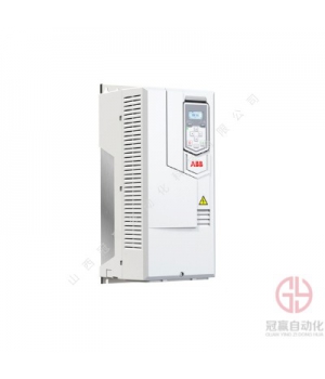 ABB׼ ACS550-01-246A-4