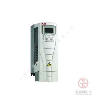 ACSM1-04AS-05A0-4 ABBеƵ2.2KW