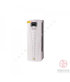 ACS580-01-430A-4 ABB׼ʹƵ250kw