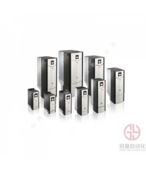 abbƵACS800-07ϵͨñƵACS800-07P-0400-7+P901
