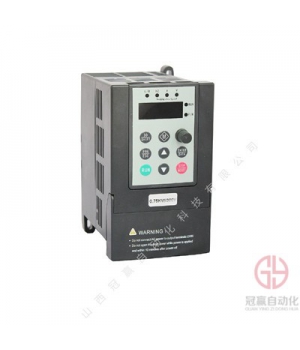 Ƶ-0.75KW-ACD600-4T0.75GB