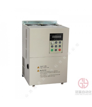 Ƶ-5.5KW-ACD600-4T5.5GB