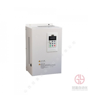 Ƶ-1.5KW-ACD600-2S1.5GB