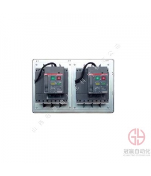 ABB˫ԴתOTM100F3C11D380C-10112512