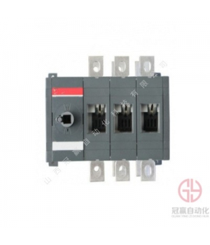 ABB˫ԴתOT2000E03CP-10116738