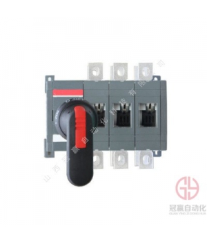 ABB˫Դת-DPT160-CB010-R32-10100458