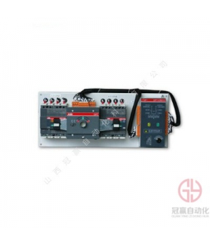 ABB˫Դת-OTM80F4C11D380C-10112518