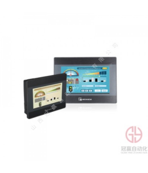 MT8150iE ͨ 15