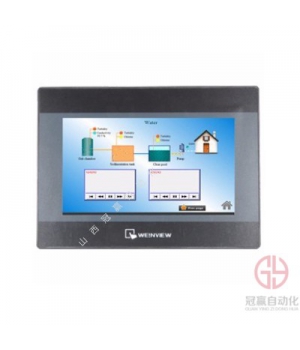 ͨ-TK6102iV5 10-HMI˻