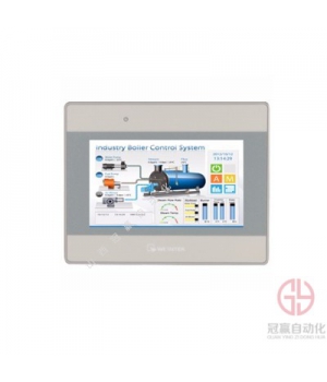 ͨ-MT6070iH5-HMI˻