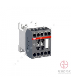 ABBӴESBϵ4Pļ63A ESB63-31 110AC/DC