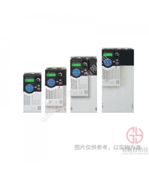 Allen-Bradley-޿ΤABƵ20AD040A3AYNANC0