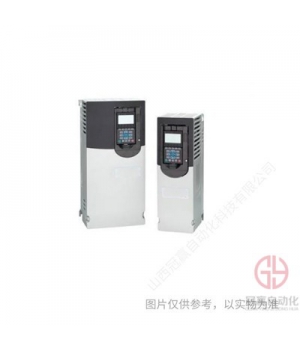 AB޿ΤPowerFlex753ϵбƵ-20F11NC015AA0NNNNN