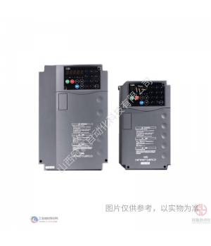 ѱƵ NS-4A590-B