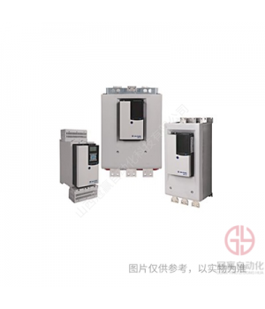 AB޿Τ-150-CS1FX