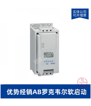 AB޿Τ-150-C251NBR