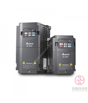 VFD220C43A-Delta/̨Ƶ-22KW