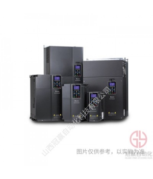 VFD075E43A-̨EͱƵ-75kw