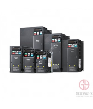 VFD055CB43A-20-̨VFD-CBϵбƵ5.5KW