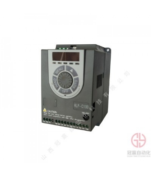 ձƵHLPC1000D7521P(075KW 220V)-
