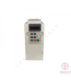 ձƵHLPNV01D543B-ʸͱƵ15KW