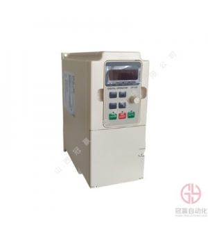 HLP-SK190009043-HLP-SK190ϵбƵ