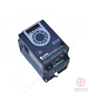 HLP-C10002D243-ձƵHLPC100-22KW-Ƶ