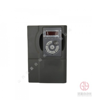 HLP-A100ձƵHLPA100011043-110KW