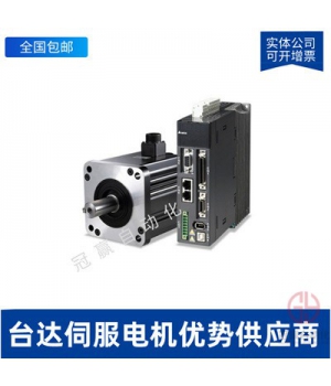 ECMA-C20604SS-̨ŷ400WŷECMAϵ