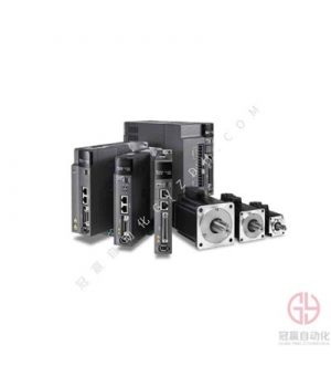 ECMA-C10804S7-̨ŷ400Wŷ