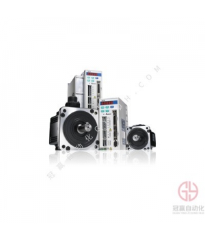 ̨ŷ3000W-3KW-ECMA-J11330S4