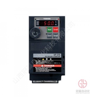 TOSHIBA֥ƵVF-AS3ϵ VFAS3-4200KPC