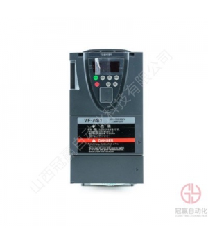 TOSHIBA֥ƵVF-AS3ϵ VFAS3-4220KPC