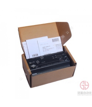 ̨-DVP40ES200TE-ɱ̿-PLC