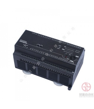 DVP32EC00R2̨PLC-EC2ϵ32-̵